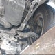 2T3WFREV8DW032228 2013 Toyota Rav4 Xle auction photo thumbnail 19