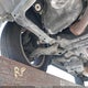 2T3WFREV8DW032228 2013 Toyota Rav4 Xle auction photo thumbnail 20