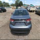 JTDBCMFE9S3082452 2025 Toyota Corolla Hybrid Le auction photo thumbnail 16