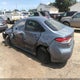 JTDBCMFE9S3082452 2025 Toyota Corolla Hybrid Le auction photo thumbnail 3