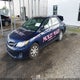 2T1BU4EE2BC637490 2011 Toyota Corolla Le auction photo thumbnail 2
