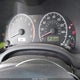 2T1BU4EE2BC637490 2011 Toyota Corolla Le auction photo thumbnail 7