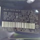 2T1BU4EE2BC637490 2011 Toyota Corolla Le auction photo thumbnail 9