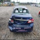 2T1BU4EE2BC637490 2011 Toyota Corolla Le auction photo thumbnail 16