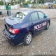 2T1BU4EE2BC637490 2011 Toyota Corolla Le auction photo thumbnail 4