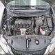 2HGFB2F92DH554634 2013 Honda Civic Ex-L auction photo thumbnail 10