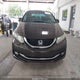 2HGFB2F92DH554634 2013 Honda Civic Ex-L auction photo thumbnail 12