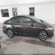 2HGFB2F92DH554634 2013 Honda Civic Ex-L auction photo thumbnail 13