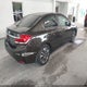 2HGFB2F92DH554634 2013 Honda Civic Ex-L auction photo thumbnail 4