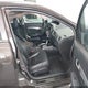 2HGFB2F92DH554634 2013 Honda Civic Ex-L auction photo thumbnail 5