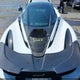 SBM14DCA3MW005899 2021 Mclaren 720S /Luxury /Performance auction photo thumbnail 10