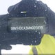 SBM14DCA3MW005899 2021 Mclaren 720S /Luxury /Performance auction photo thumbnail 13
