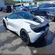 SBM14DCA3MW005899 2021 Mclaren 720S /Luxury /Performance auction photo thumbnail 3