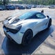 SBM14DCA3MW005899 2021 Mclaren 720S /Luxury /Performance auction photo thumbnail 4
