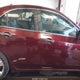 JH4CU2F64AC017262 2010 Acura Tsx 2.4 auction photo thumbnail 13