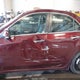 JH4CU2F64AC017262 2010 Acura Tsx 2.4 auction photo thumbnail 14