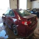 JH4CU2F64AC017262 2010 Acura Tsx 2.4 auction photo thumbnail 3