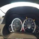 JH4CU2F64AC017262 2010 Acura Tsx 2.4 auction photo thumbnail 7