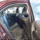 JH4CU2F64AC017262 2010 Acura Tsx 2.4 auction photo thumbnail 8