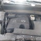 5N1DL0MM5HC509772 2017 Infiniti Qx60 auction photo thumbnail 10