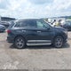 5N1DL0MM5HC509772 2017 Infiniti Qx60 auction photo thumbnail 12