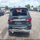 5N1DL0MM5HC509772 2017 Infiniti Qx60 auction photo thumbnail 15