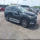 5N1DL0MM5HC509772 2017 Infiniti Qx60 auction photo thumbnail 1