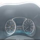 5N1DL0MM5HC509772 2017 Infiniti Qx60 auction photo thumbnail 7