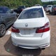 1HGCR2F38HA120569 2017 Honda Accord Lx auction photo thumbnail 16