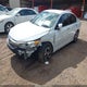 1HGCR2F38HA120569 2017 Honda Accord Lx auction photo thumbnail 2