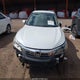 1HGCR2F38HA120569 2017 Honda Accord Lx auction photo thumbnail 6