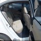 1HGCR2F38HA120569 2017 Honda Accord Lx auction photo thumbnail 8