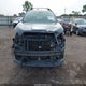 4S4WMARD4K3412607 2019 Subaru Ascent Touring auction photo thumbnail 13