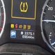 4S4WMARD4K3412607 2019 Subaru Ascent Touring auction photo thumbnail 16