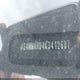 4S4WMARD4K3412607 2019 Subaru Ascent Touring auction photo thumbnail 9