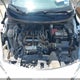 3N1CN8DV0ML921312 2021 Nissan Versa S Xtronic Cvt auction photo thumbnail 10
