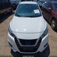3N1CN8DV0ML921312 2021 Nissan Versa S Xtronic Cvt auction photo thumbnail 12