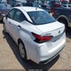 3N1CN8DV0ML921312 2021 Nissan Versa S Xtronic Cvt auction photo thumbnail 3