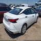 3N1CN8DV0ML921312 2021 Nissan Versa S Xtronic Cvt auction photo thumbnail 4