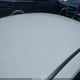3N1CN8DV0ML921312 2021 Nissan Versa S Xtronic Cvt auction photo thumbnail 6