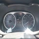 3N1CN8DV0ML921312 2021 Nissan Versa S Xtronic Cvt auction photo thumbnail 7