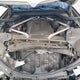 5UXCW2C01M9F09360 2021 BMW X7 xDrive40I auction photo thumbnail 10