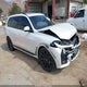 5UXCW2C01M9F09360 2021 BMW X7 xDrive40I auction photo thumbnail 1