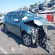 4T1BE46K87U621351 2007 Toyota Camry Le auction photo thumbnail 1