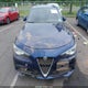 ZARFAEDN9J7563556 2018 Alfa Romeo Giulia Awd auction photo thumbnail 13