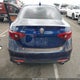 ZARFAEDN9J7563556 2018 Alfa Romeo Giulia Awd auction photo thumbnail 17