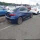 ZARFAEDN9J7563556 2018 Alfa Romeo Giulia Awd auction photo thumbnail 4
