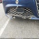 ZARFAEDN9J7563556 2018 Alfa Romeo Giulia Awd auction photo thumbnail 6