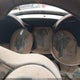 ZARFAEDN9J7563556 2018 Alfa Romeo Giulia Awd auction photo thumbnail 7