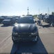 3FMTK1R41RMA27491 2024 Ford Mustang Mach-E Select auction photo thumbnail 13